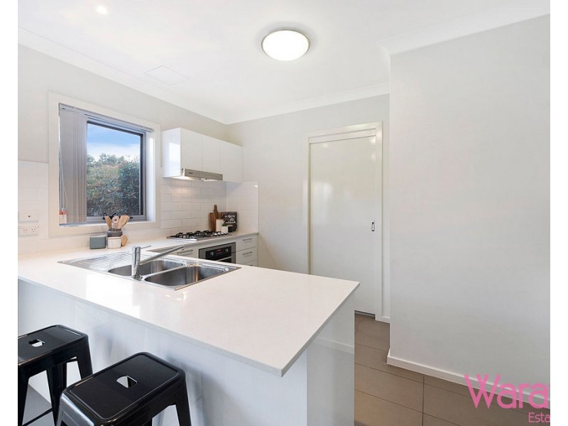 29 Annalyse Street, Schofields NSW 2762