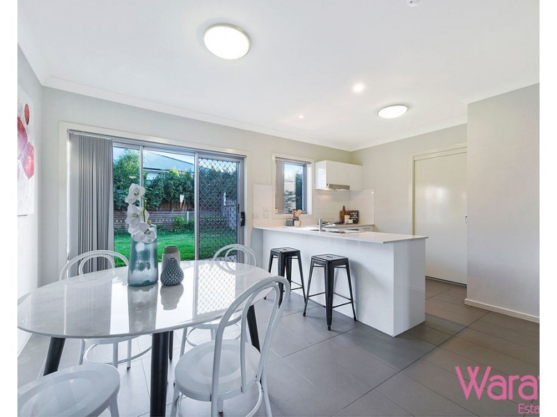 29 Annalyse Street, Schofields NSW 2762