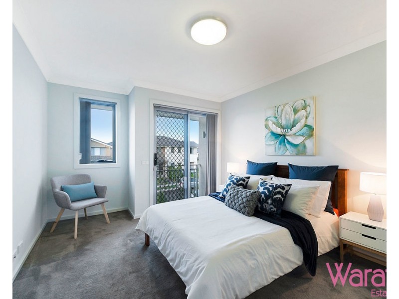 29 Annalyse Street, Schofields NSW 2762