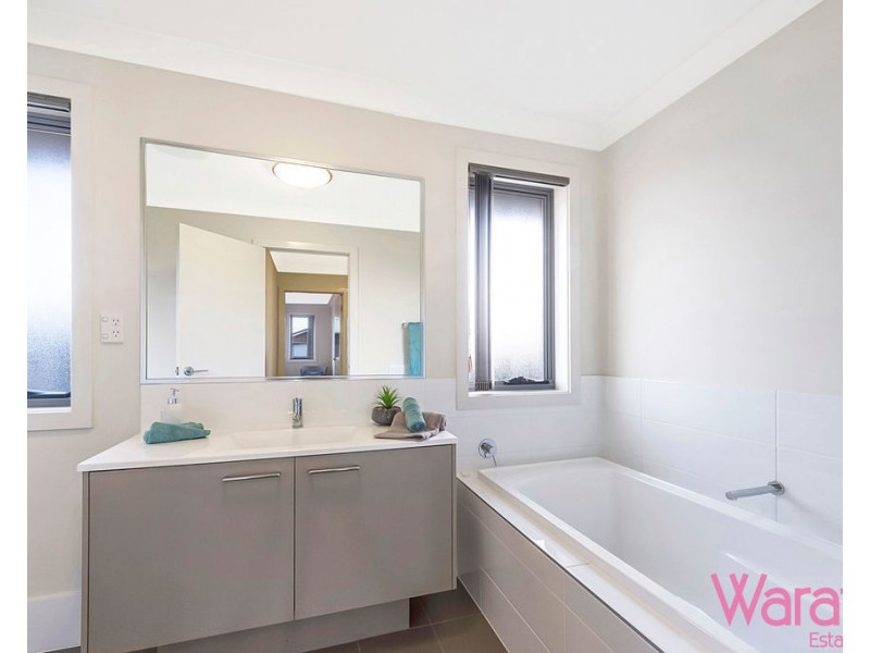 29 Annalyse Street, Schofields NSW 2762