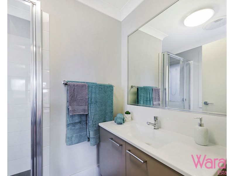 29 Annalyse Street, Schofields NSW 2762