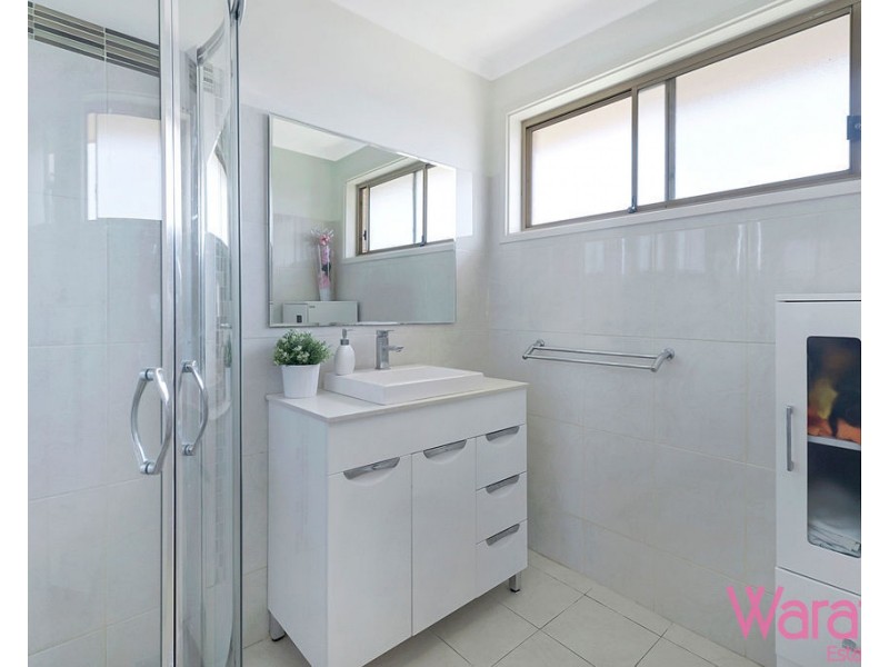 3 Bellingham Avenue, Glendenning NSW 2761