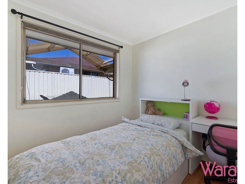 3 Bellingham Avenue, Glendenning NSW 2761