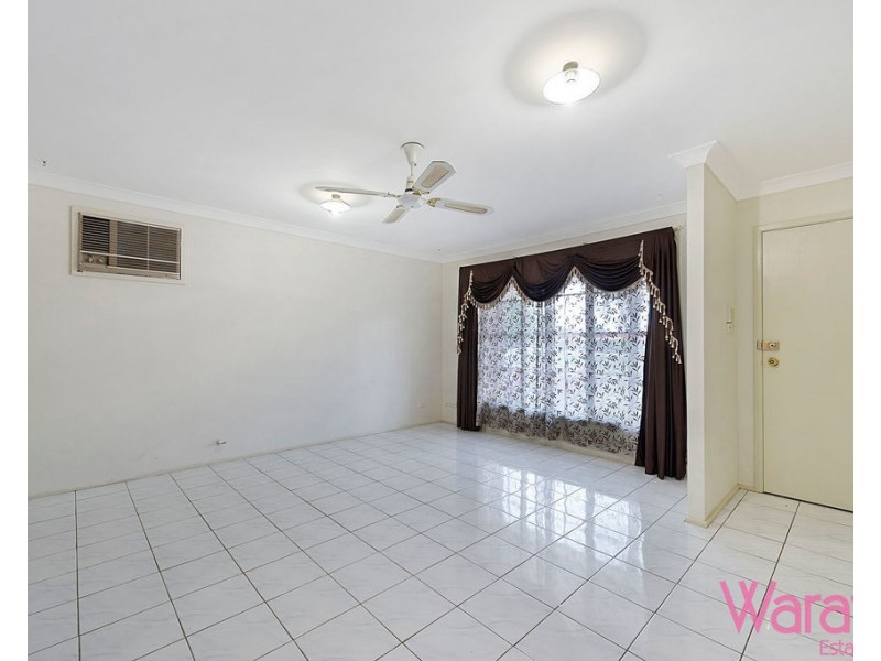 69 Woodley Crescent, Glendenning NSW 2761