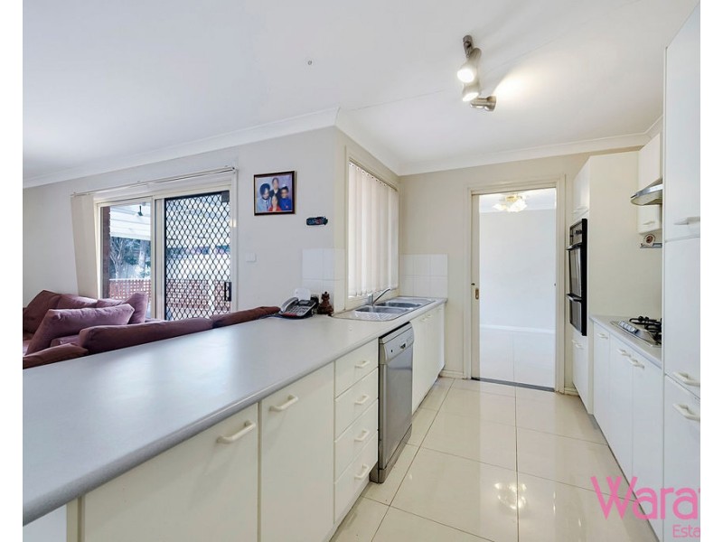 9 Wendy Place, Glenwood NSW 2768