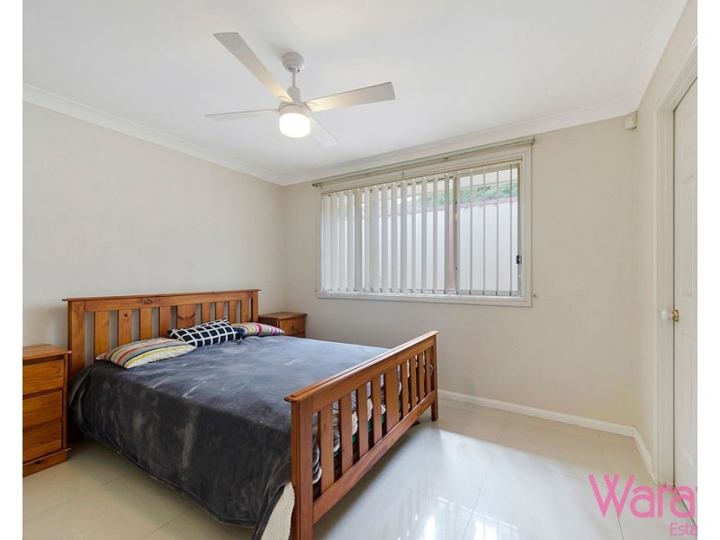 9 Wendy Place, Glenwood NSW 2768