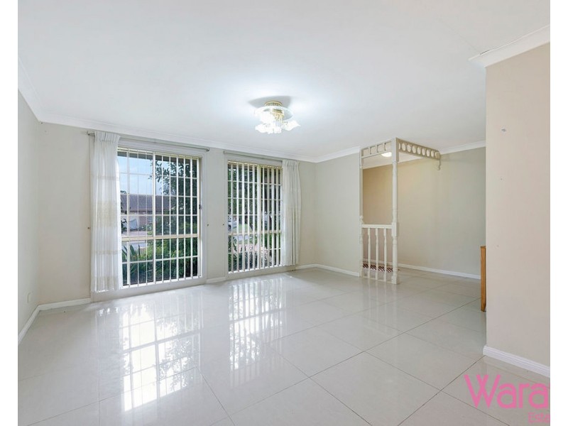 9 Wendy Place, Glenwood NSW 2768