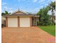 9 Wendy Place, Glenwood NSW 2768