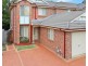 13/40 Highfield Road, Quakers Hill NSW 2763