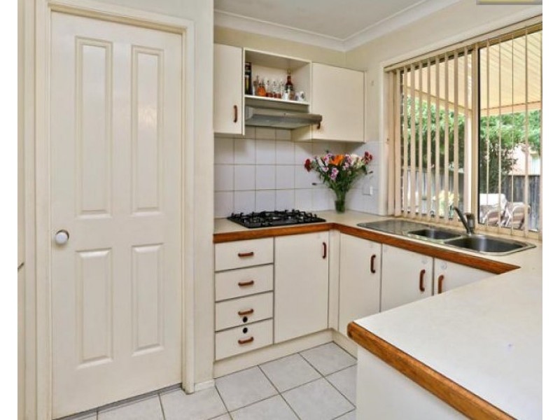 13/40 Highfield Road, Quakers Hill NSW 2763