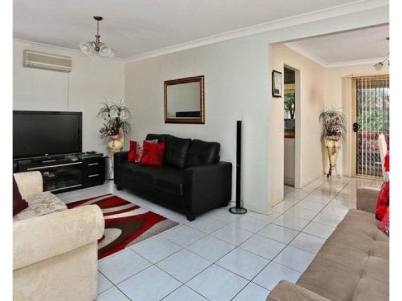 13/40 Highfield Road, Quakers Hill NSW 2763