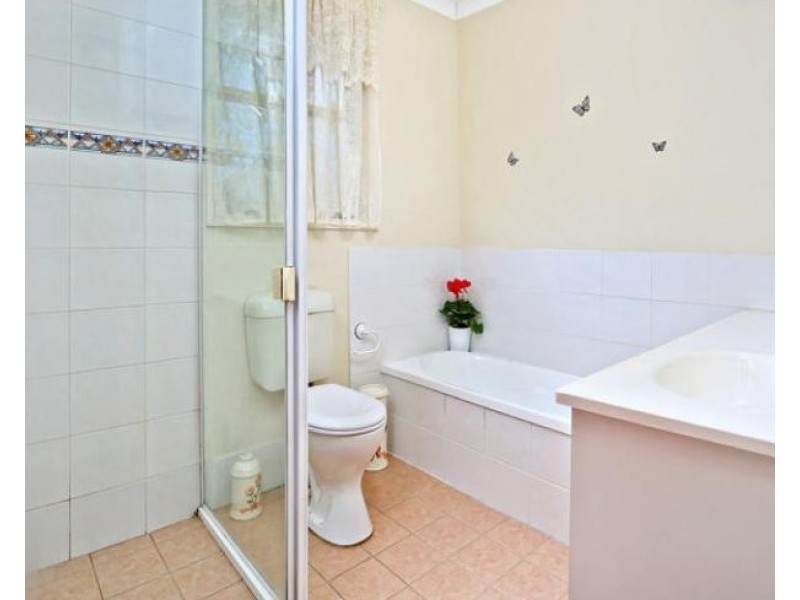 13/40 Highfield Road, Quakers Hill NSW 2763