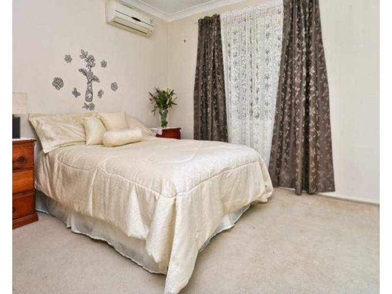 13/40 Highfield Road, Quakers Hill NSW 2763