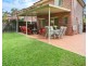 13/40 Highfield Road, Quakers Hill NSW 2763