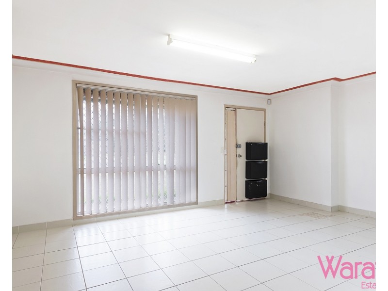 44 Odelia Crescent, Plumpton NSW 2761