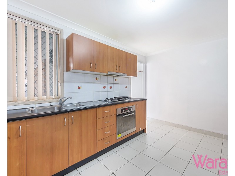 44 Odelia Crescent, Plumpton NSW 2761