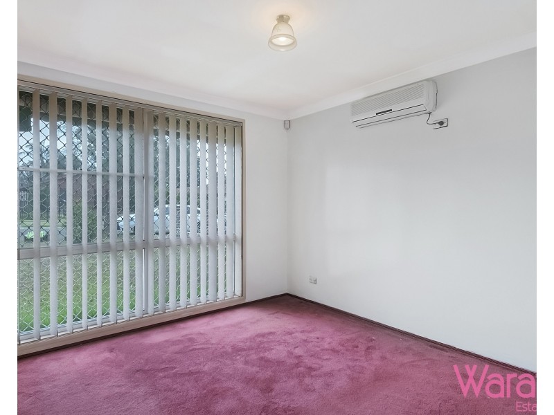 44 Odelia Crescent, Plumpton NSW 2761