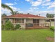 15 Lauder Street, Doonside NSW 2767