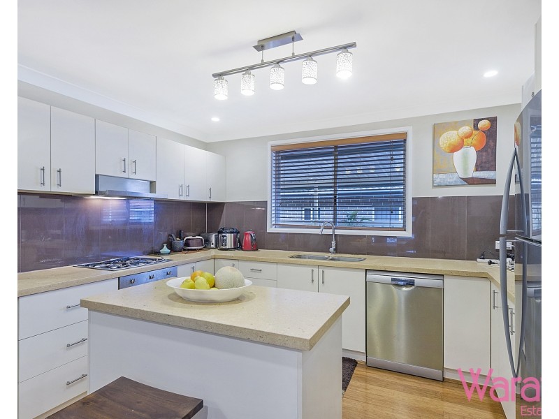 15 Lauder Street, Doonside NSW 2767