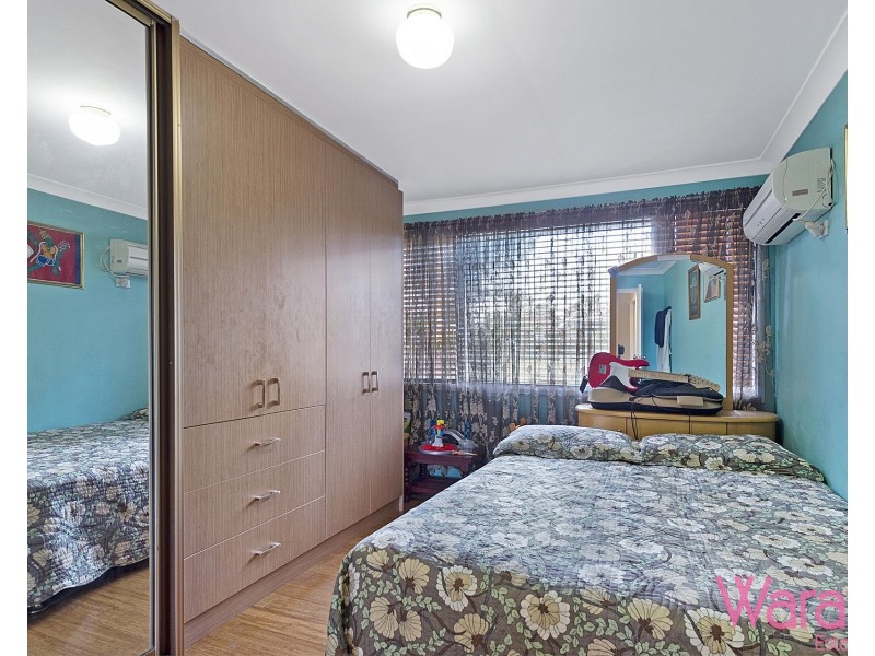 15 Lauder Street, Doonside NSW 2767