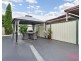 15 Lauder Street, Doonside NSW 2767