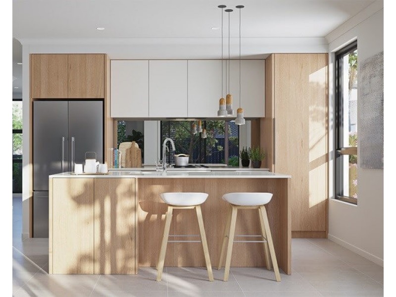 Lot 53 Harvest Street, Marsden Park NSW 2765