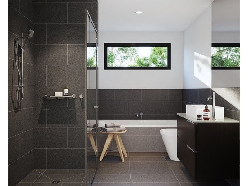 Lot 53 Harvest Street, Marsden Park NSW 2765