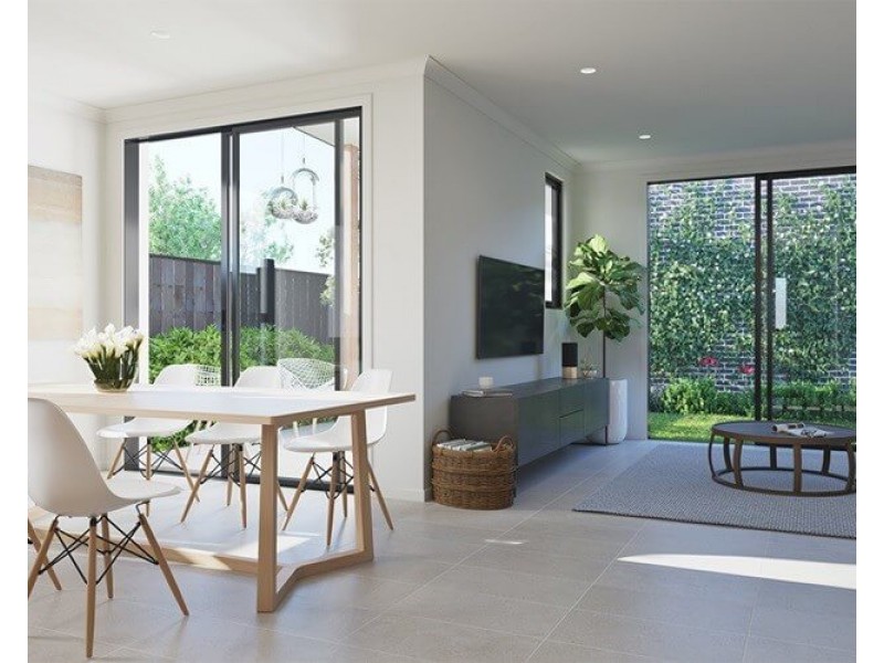 Lot 53 Harvest Street, Marsden Park NSW 2765