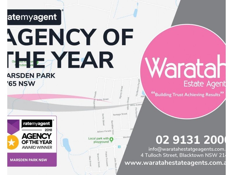 Lot 53 Harvest Street, Marsden Park NSW 2765