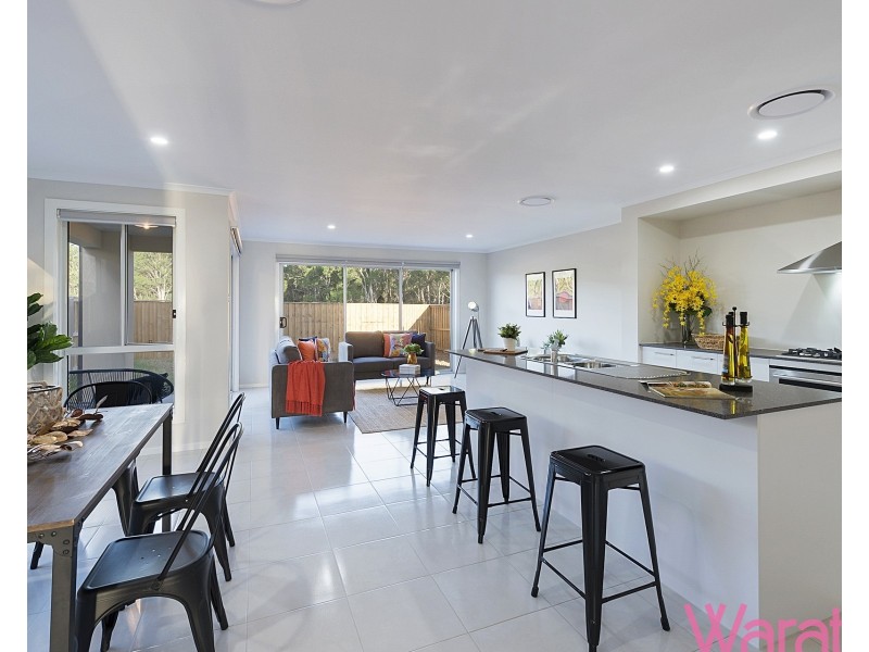 59 Peregrine Street, Marsden Park NSW 2765