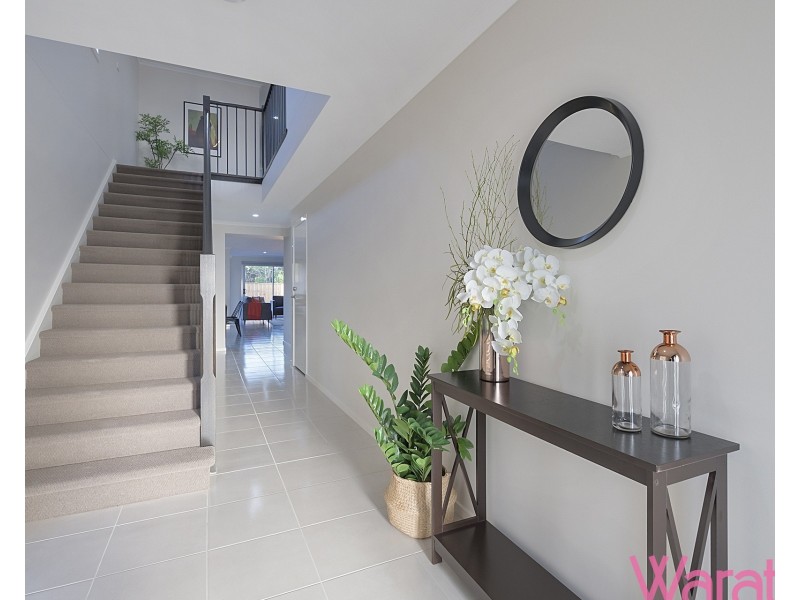 59 Peregrine Street, Marsden Park NSW 2765