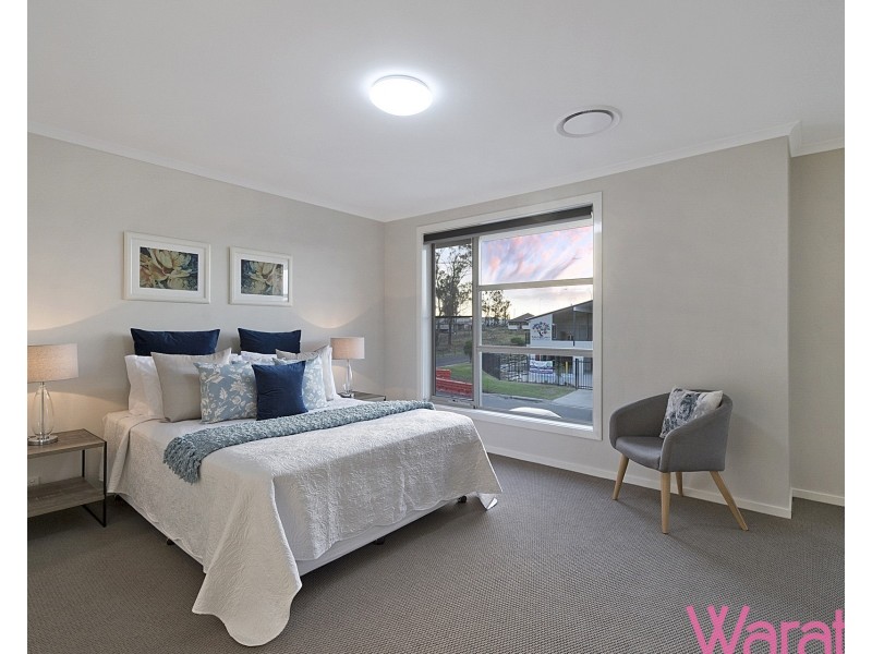 59 Peregrine Street, Marsden Park NSW 2765