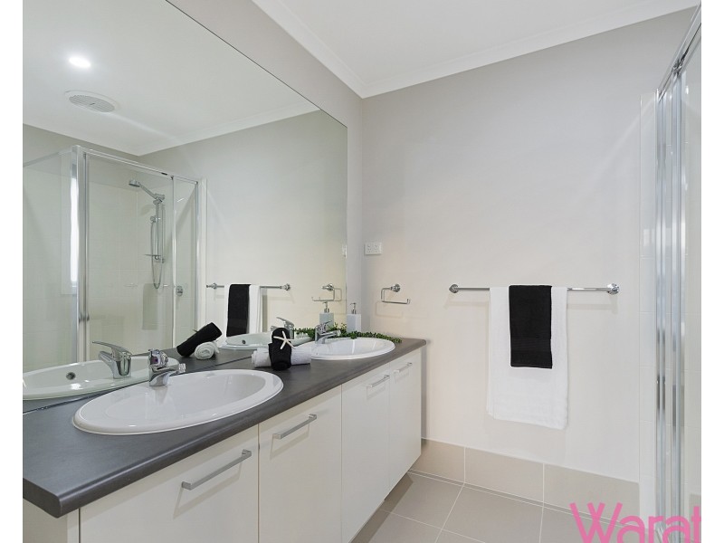 59 Peregrine Street, Marsden Park NSW 2765