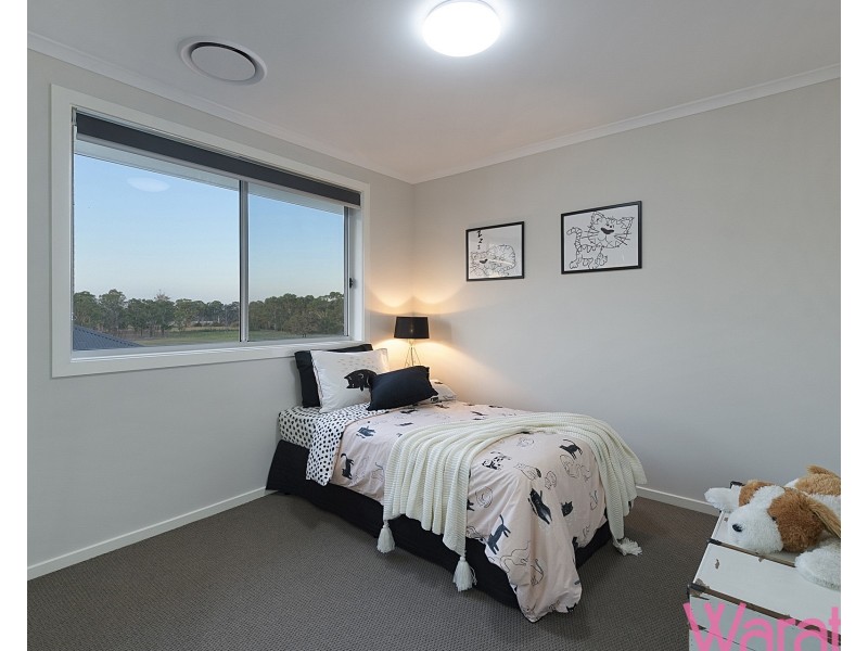 59 Peregrine Street, Marsden Park NSW 2765