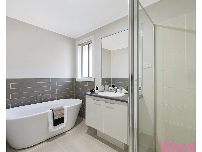 59 Peregrine Street, Marsden Park NSW 2765