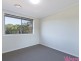 59 Peregrine Street, Marsden Park NSW 2765