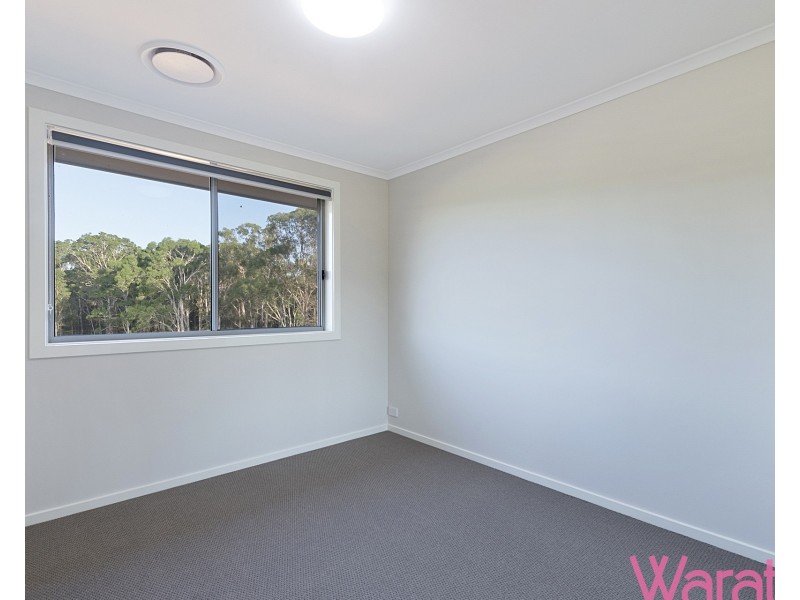 59 Peregrine Street, Marsden Park NSW 2765