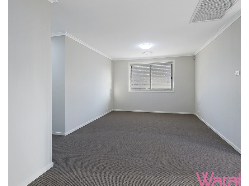 59 Peregrine Street, Marsden Park NSW 2765