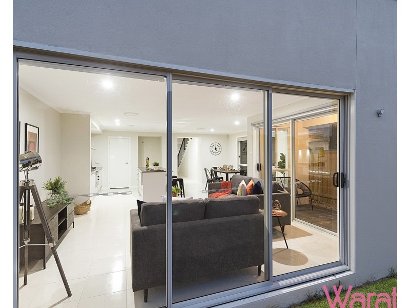 59 Peregrine Street, Marsden Park NSW 2765