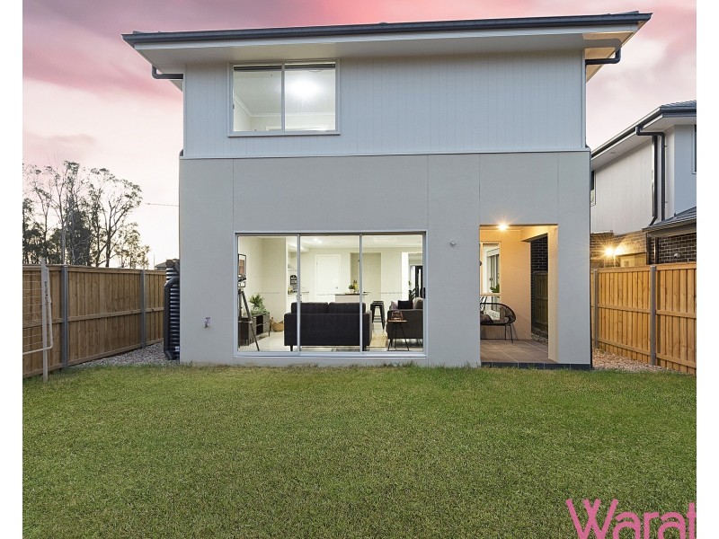 59 Peregrine Street, Marsden Park NSW 2765