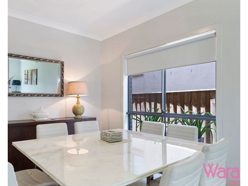 22 Portal Street, Kellyville Ridge NSW 2155