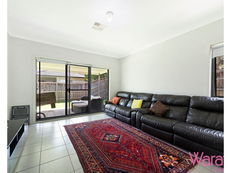 22 Portal Street, Kellyville Ridge NSW 2155