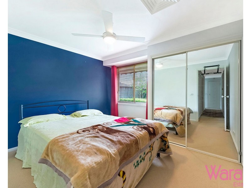 30 Sardinia Avenue, Glenwood NSW 2768