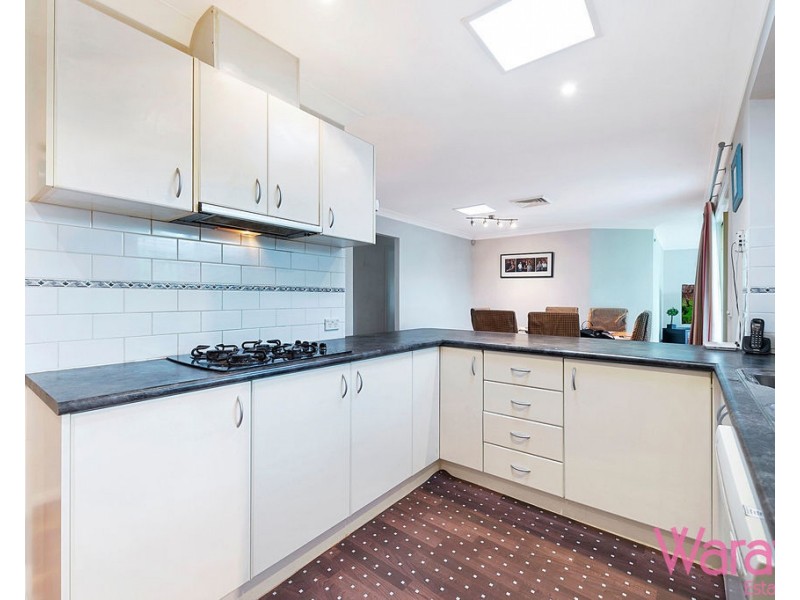 30 Sardinia Avenue, Glenwood NSW 2768