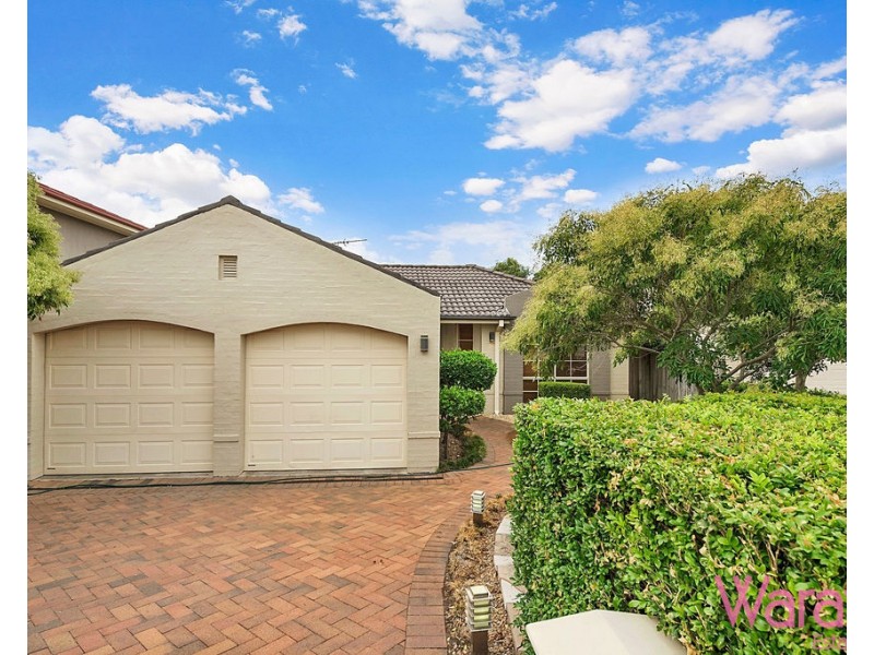 30 Sardinia Avenue, Glenwood NSW 2768