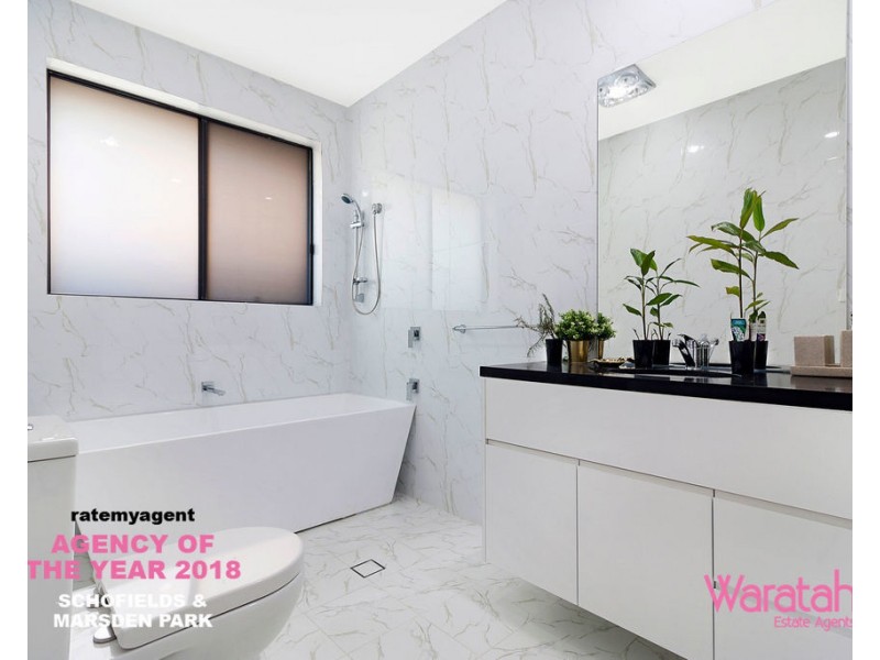 36 Apollo Street, Schofields NSW 2762