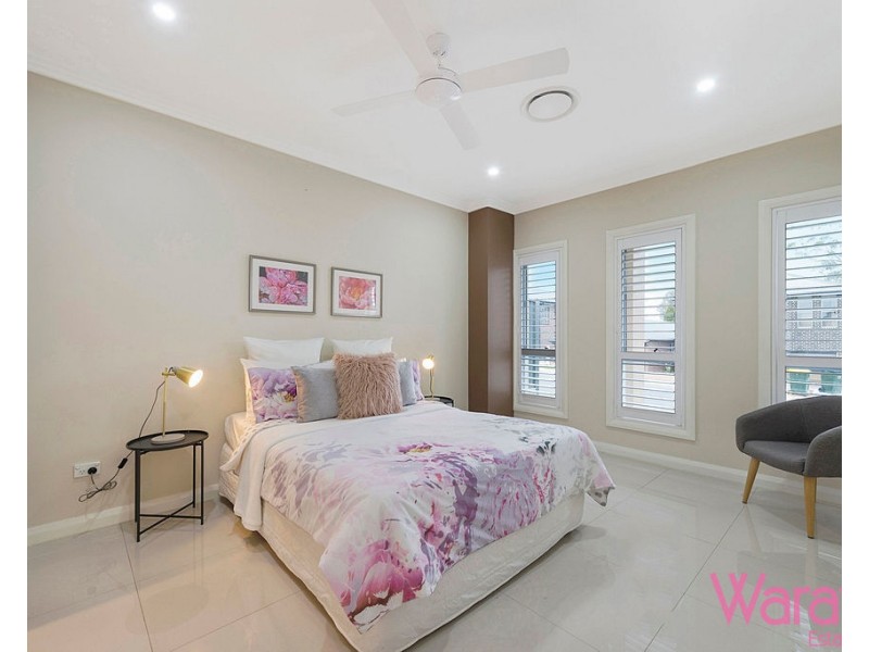 26 Jayden Crescent, Schofields NSW 2762