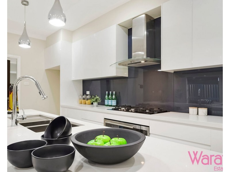 26 Jayden Crescent, Schofields NSW 2762