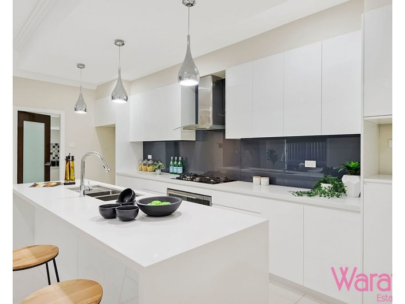 26 Jayden Crescent, Schofields NSW 2762