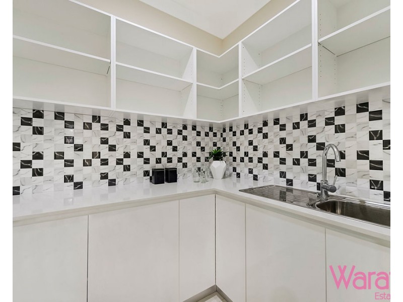 26 Jayden Crescent, Schofields NSW 2762